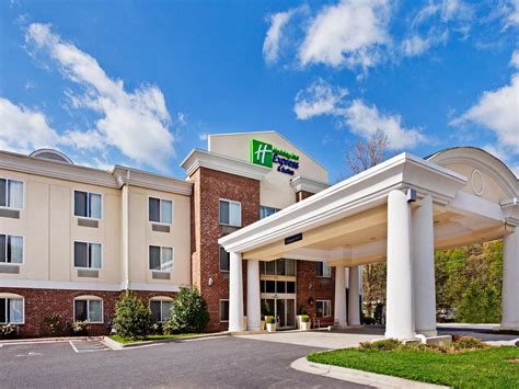 holiday inn cherokee nc|Hotel In Cherokee, NC Near Casino .
